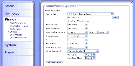 update-router-firmware